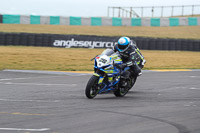 7th-March-2020;Anglesey-Race-Circuit;No-Limits-Track-Day;anglesey-no-limits-trackday;anglesey-photographs;anglesey-trackday-photographs;enduro-digital-images;event-digital-images;eventdigitalimages;no-limits-trackdays;peter-wileman-photography;racing-digital-images;trac-mon;trackday-digital-images;trackday-photos;ty-croes